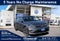 2027 Volkswagen Jetta 1.5T S