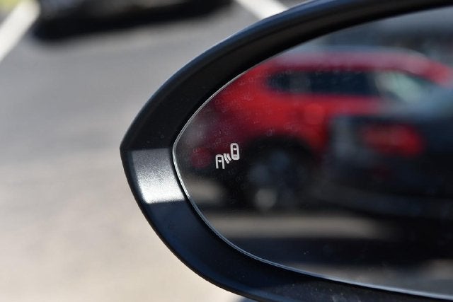 2027 Volkswagen Jetta 1.5T S