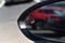 2027 Volkswagen Jetta 1.5T S