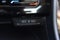 2027 Volkswagen Jetta 1.5T S