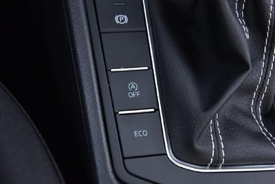 2027 Volkswagen Jetta 1.5T S