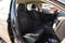 2027 Volkswagen Jetta 1.5T S