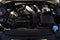 2027 Volkswagen Jetta 1.5T S