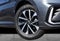 2027 Volkswagen Jetta 1.5T S