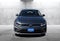 2027 Volkswagen Jetta 1.5T S