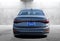 2027 Volkswagen Jetta 1.5T S