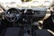 2027 Volkswagen Jetta 1.5T S