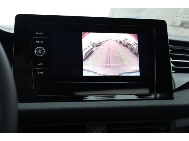 2026 Volkswagen Jetta S Auto