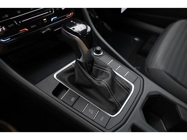 2026 Volkswagen Jetta S Auto