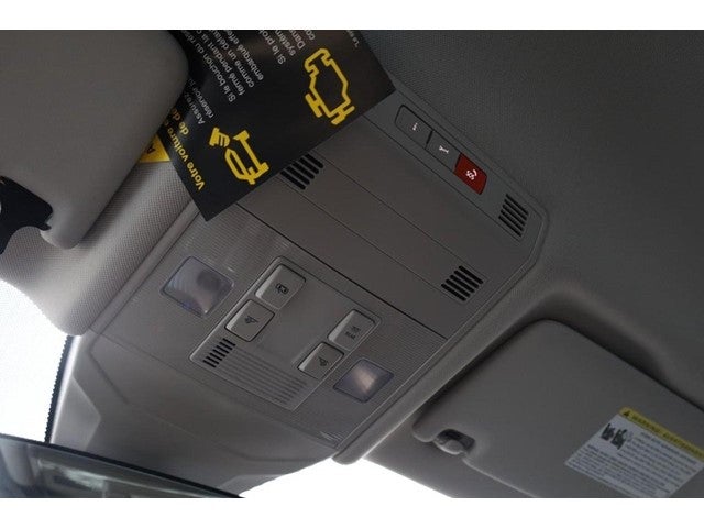 2026 Volkswagen Jetta S Auto