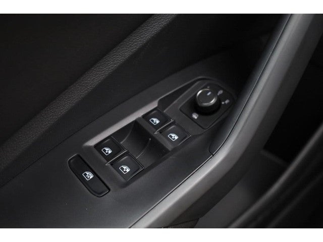 2026 Volkswagen Jetta S Auto