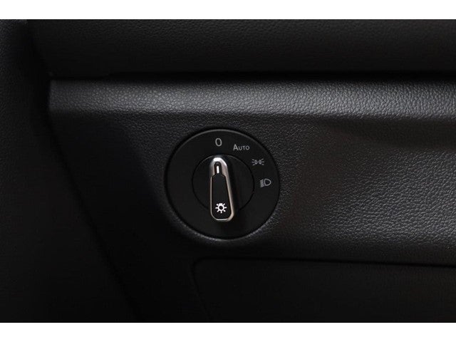 2026 Volkswagen Jetta S Auto