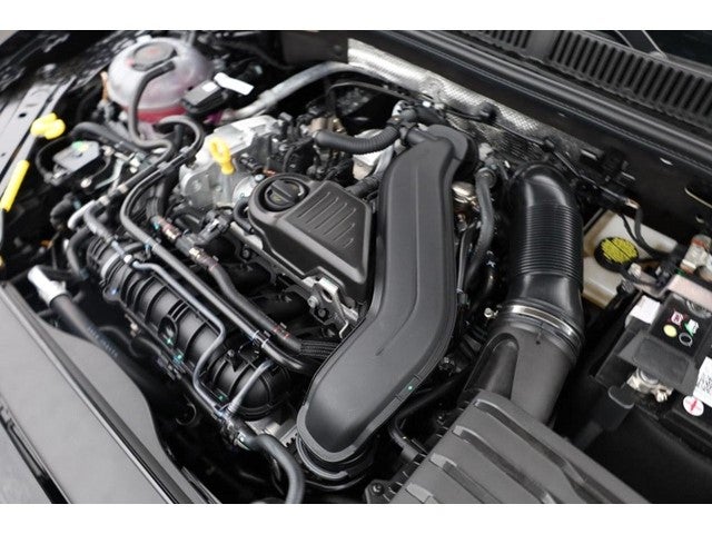 2026 Volkswagen Jetta S Auto