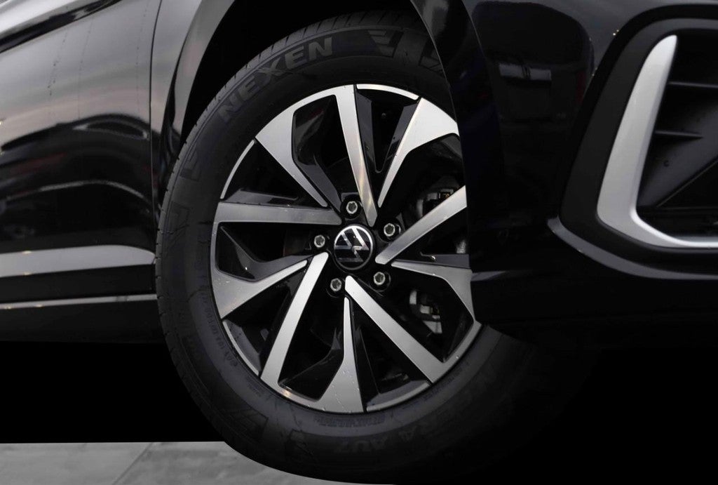 2026 Volkswagen Jetta S Auto