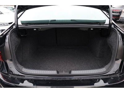 2026 Volkswagen Jetta S Auto