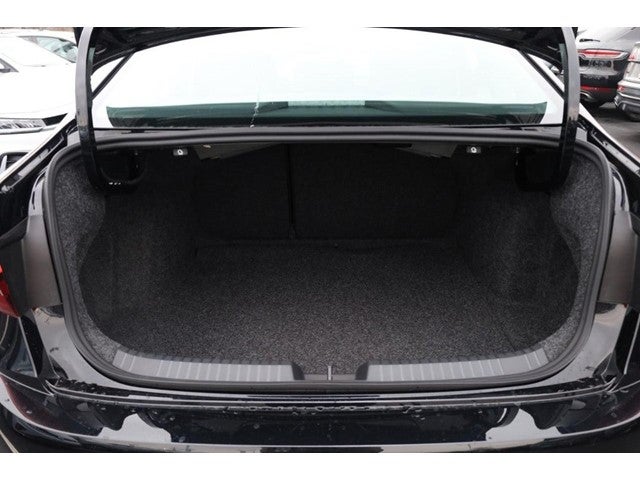 2026 Volkswagen Jetta S Auto