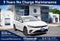 2027 Volkswagen Jetta 1.5T S