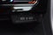2027 Volkswagen Jetta 1.5T S