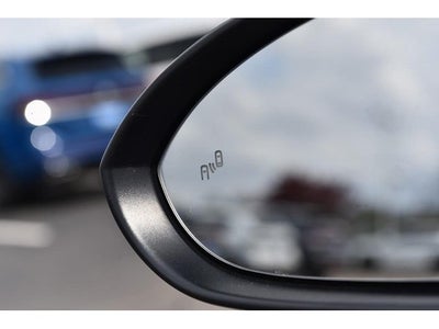 2022 Volkswagen Jetta SE