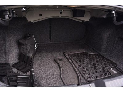 2022 Volkswagen Jetta SE