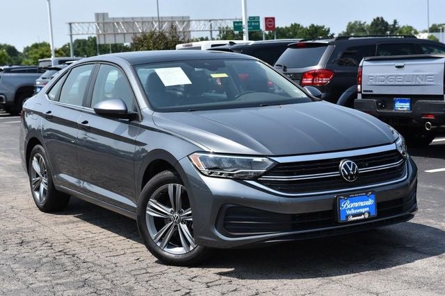 3VW7M7BU3PM054649
