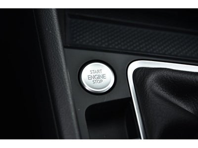 2026 Volkswagen Jetta SE Auto