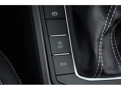 2026 Volkswagen Jetta SE Auto