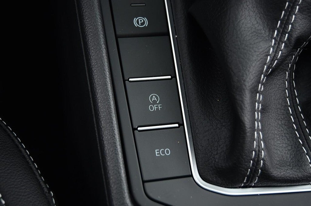 2026 Volkswagen Jetta SE Auto