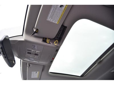 2026 Volkswagen Jetta SE Auto