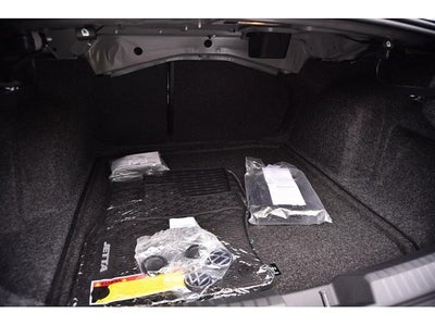 2026 Volkswagen Jetta SE Auto