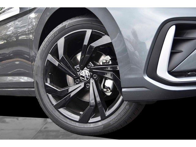 2026 Volkswagen Jetta SE Auto