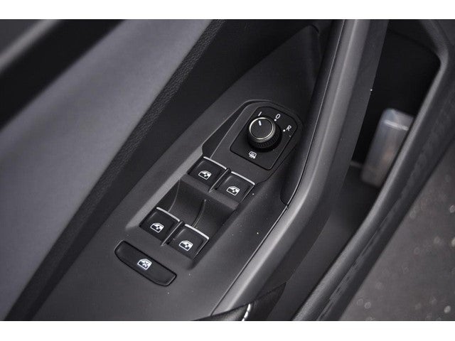 2026 Volkswagen Jetta SE Auto