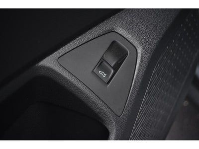 2026 Volkswagen Jetta SE Auto