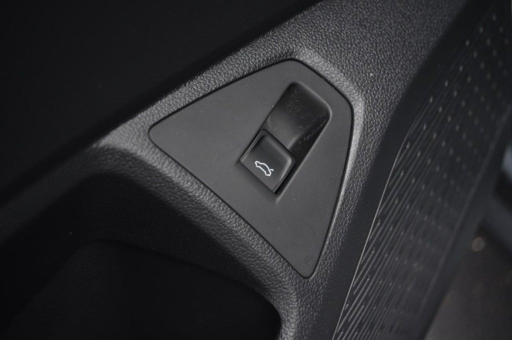 2026 Volkswagen Jetta SE Auto