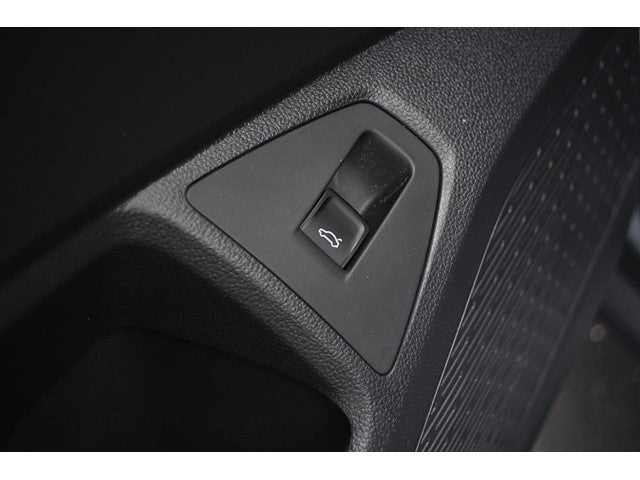 2026 Volkswagen Jetta SE Auto