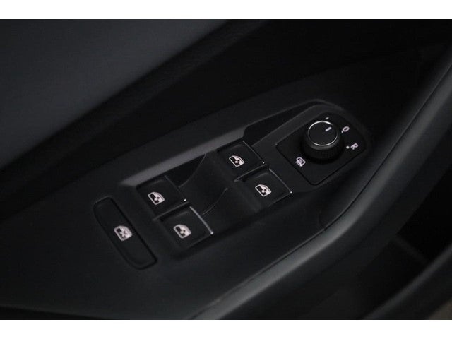 2026 Volkswagen Jetta SE Auto