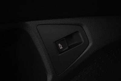 2026 Volkswagen Jetta SE Auto