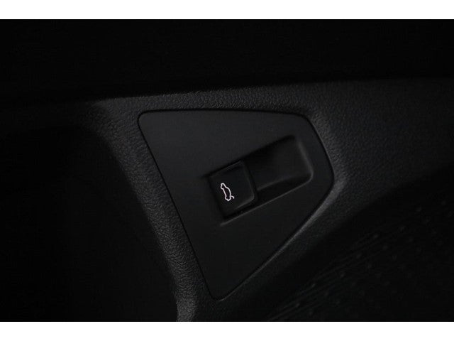 2026 Volkswagen Jetta SE Auto