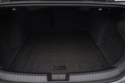 2026 Volkswagen Jetta SE Auto