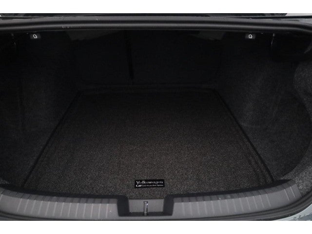 2026 Volkswagen Jetta SE Auto