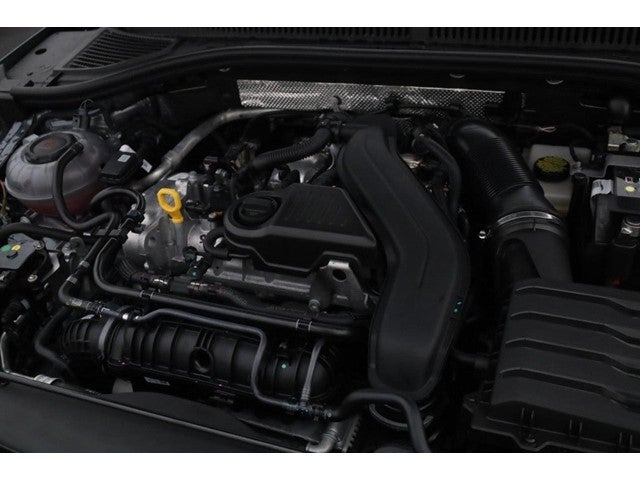 2026 Volkswagen Jetta SE Auto