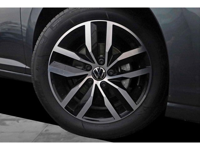 2026 Volkswagen Jetta SE Auto