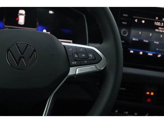 2026 Volkswagen Jetta SE Auto