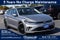 2027 Volkswagen Jetta 1.5T SE
