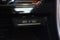 2027 Volkswagen Jetta 1.5T SE
