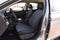 2027 Volkswagen Jetta 1.5T SE