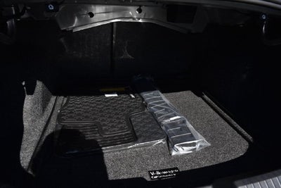 2027 Volkswagen Jetta 1.5T SE
