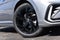 2027 Volkswagen Jetta 1.5T SE
