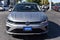 2027 Volkswagen Jetta 1.5T SE