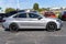 2027 Volkswagen Jetta 1.5T SE